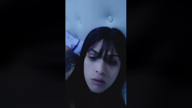 evelyn5  18-02-2023